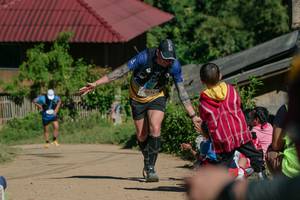 BIB: 
                            <button type="button" onclick="openModal(26712930)" class="btn btn-primary btn-sm float-right btn-popup" data-toggle="modal" data-target=".modal-high-quality">
                        <i class="fas fa-shopping-cart"></i> Add to Cart
                    </button>
                                            <button type="button" onclick="isThisMe(26712930, true)" class="btn btn-success btn-sm float-right btn-popup btn-isme hidden" data-toggle="tooltip" data-placement="bottom" title="นี่คือรูปของคุณใช่ไหม คลิกที่นี่เพื่อเอาเข้าอัลบั้ม">
                        <i class="fas fa-plus"></i> Add to album
                    </button>
                    <button type="button" onclick="isThisMe(26712930, false)" class="btn btn-warning btn-sm float-right btn-popup btn-isnotme hidden">
                        <i class="fas fa-ban"></i> Remove from album
                    </button>